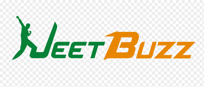 Jeet Buzz
